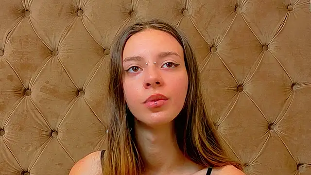 CoraVex webcam