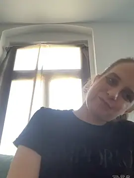 chantalee