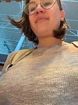 RinaCat