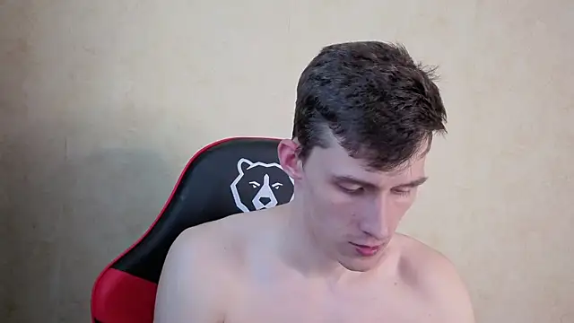 touch_me7 webcam