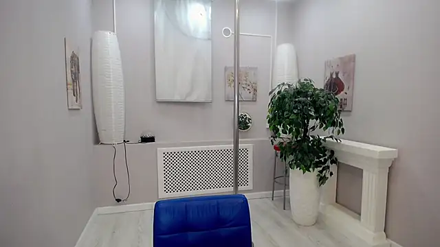 wild_temptation_ webcam