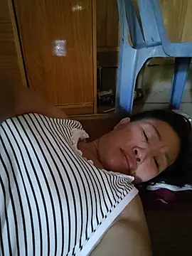 Orio_sexyy