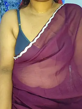 Malluivaniya