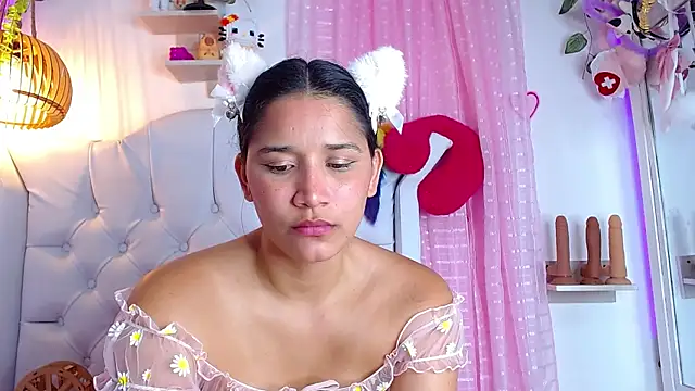 Alison_Wiley live cam on StripChat