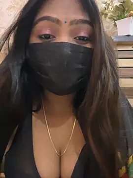 Cute-Ananyaa