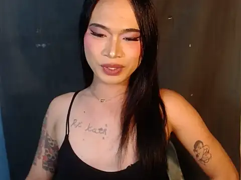 TSsexy_LOVERxxxx live cam on StripChat