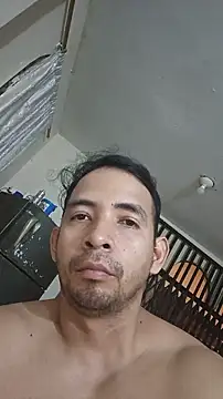 paladito01 live cam on StripChat