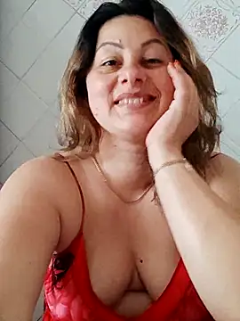 Soli9999