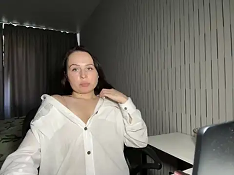 Hopefully_ live cam on StripChat