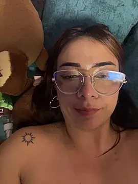 arilynn_