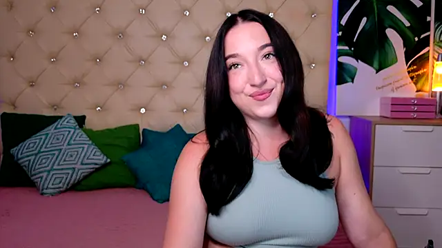 AVA_MAXIMUS live cam on StripChat