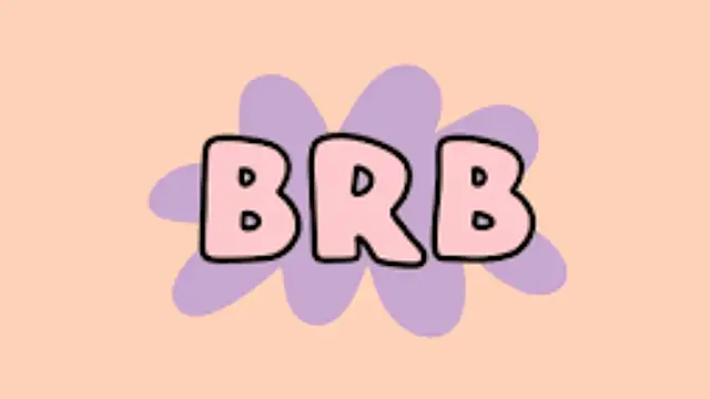 brrritney live cam on StripChat