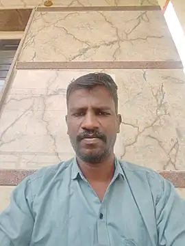 Paramkeerthi