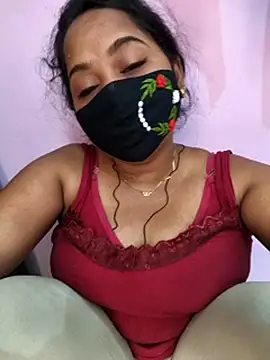 Samarya-78 webcam