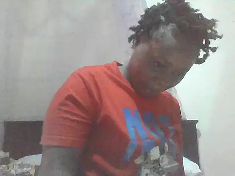 Sweet-zoo webcam