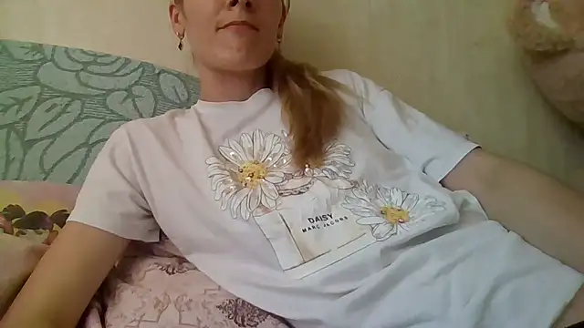 JayeTyler live sex cam