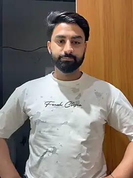 Royalboy_03 webcam