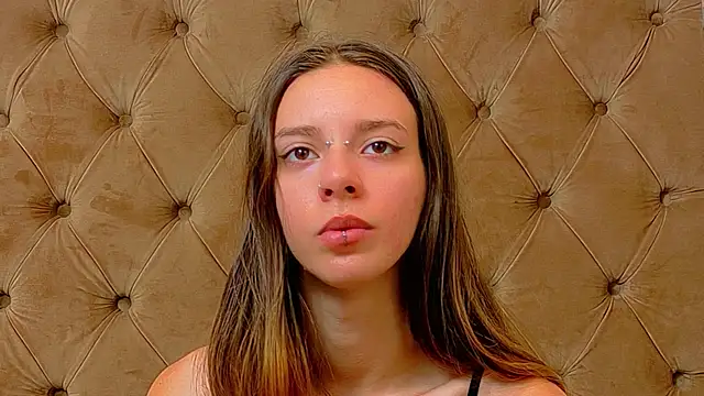 CoraVex webcam