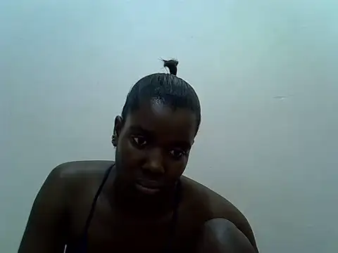 Queen-Alicia webcam