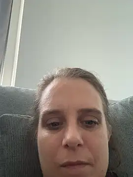 Chantalee
