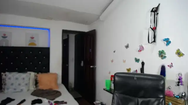 mature_bigboobs10 webcam