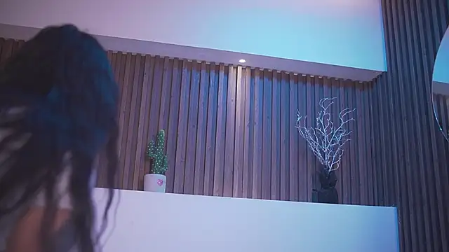 Camila_dupont webcam