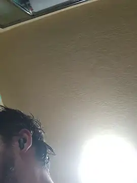 Batcum129 webcam