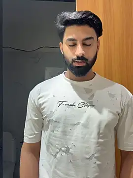 Royalboy_03 webcam