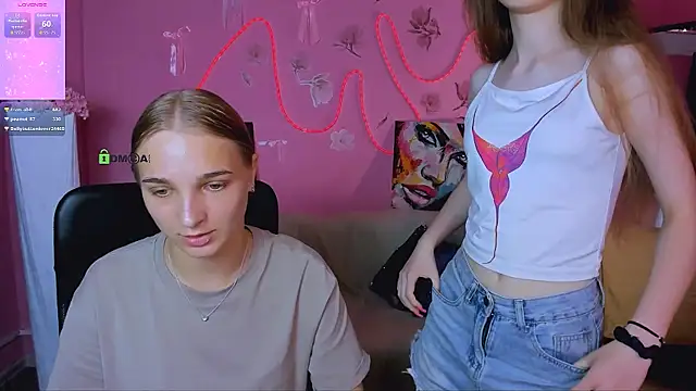 rebecca_smile webcam