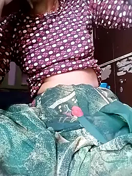 Sexybhabhi80 webcam