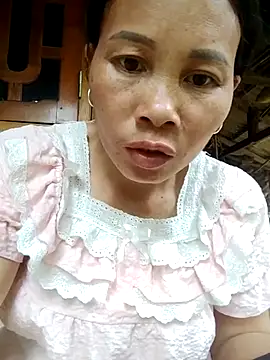 Ana_hoa webcam