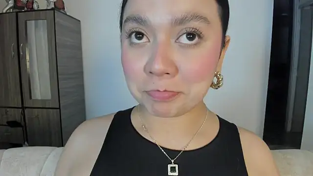 rudyhlowes webcam