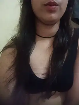 jesica_khan1 webcam