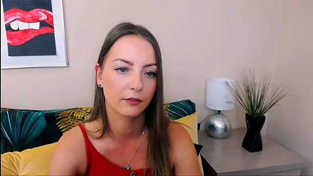 NatalieSexy webcam