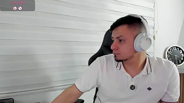 Rick_Adams webcam