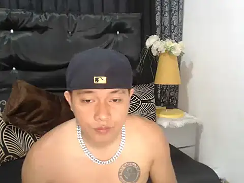 PRIMOLOVEXX
