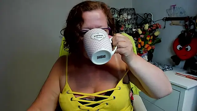 Adelewildx