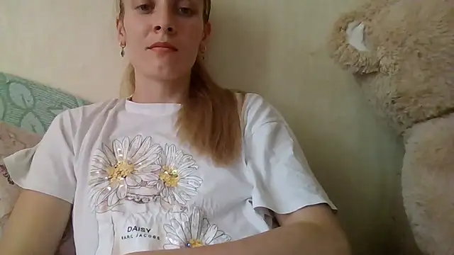 JayeTyler webcam