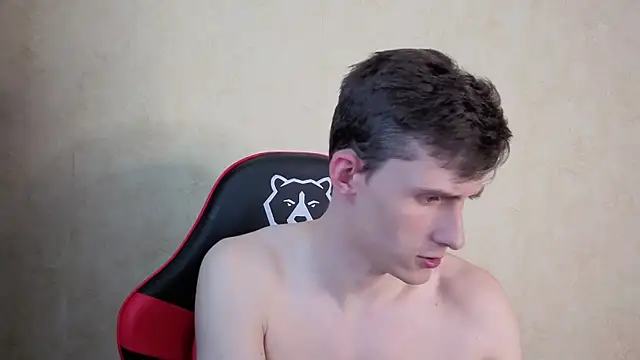 touch_me7 webcam