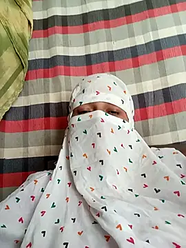 sapan_sexe webcam