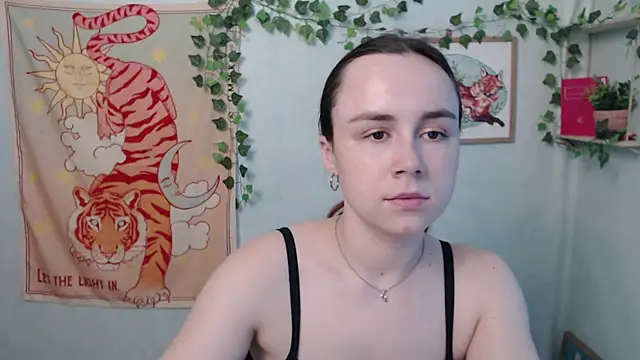 VeryVeryVeryShy_ webcam