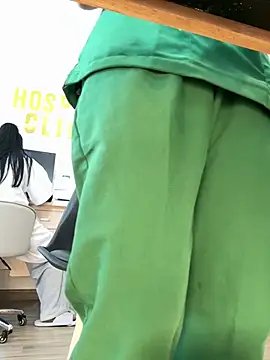 secretly_masturb... Live Webcam on Stripchat