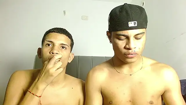 Jose_And_Daniel