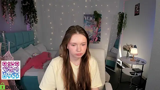 boozekirs_ webcam