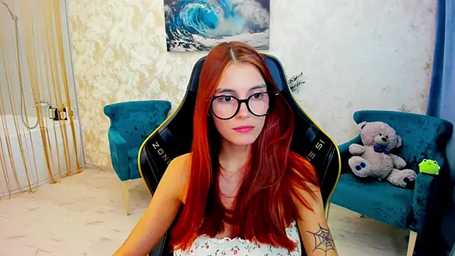 RedLipse