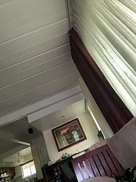 anne_smithe (T young) - NAKED JERK🎉🎉🫶🏻🩷