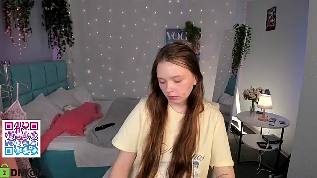 boozekirs_ webcam