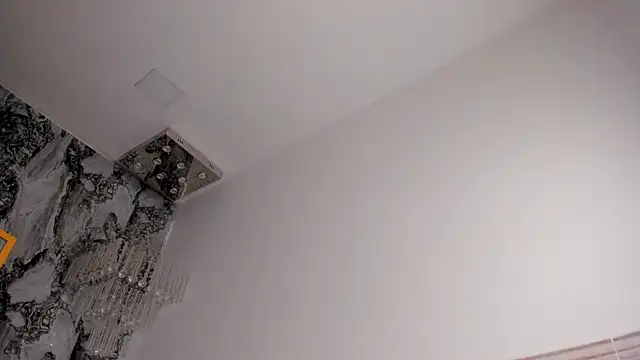 Sophi_Johnson webcam