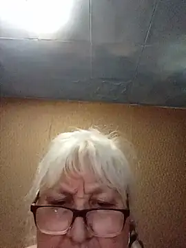 Alexia64231 webcam