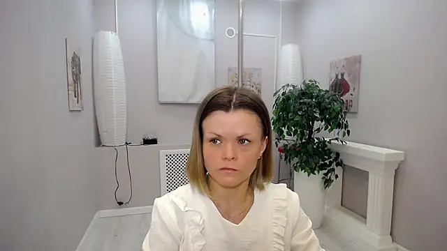 wild_temptation_ webcam